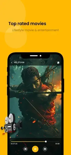 sony-font Top Rated Movies
